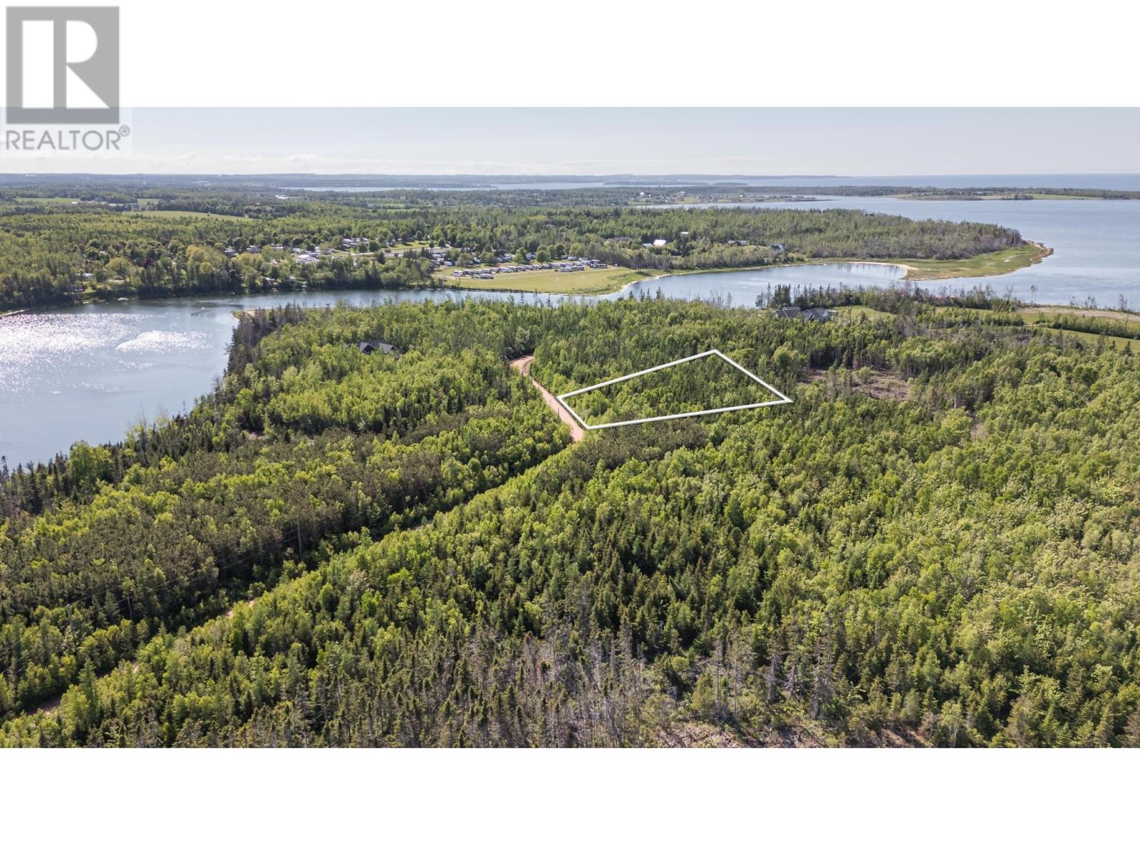 Lot 81 Garden Shore Road Property Photo