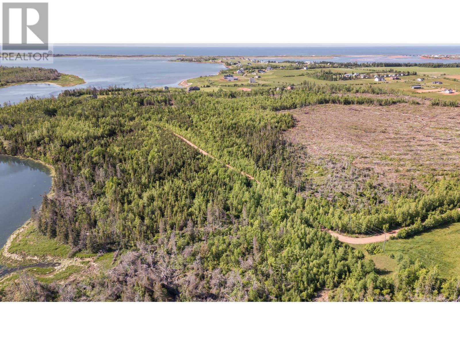 Lot 81 Garden Shore Road Property Photo 3