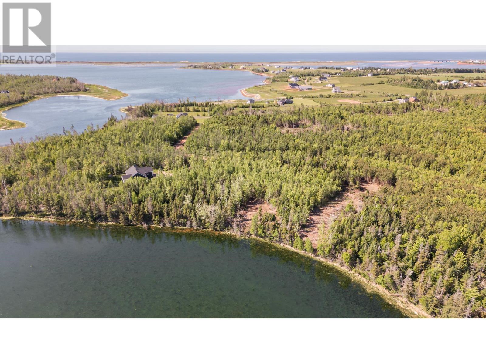 Lot 81 Garden Shore Road Property Photo 4
