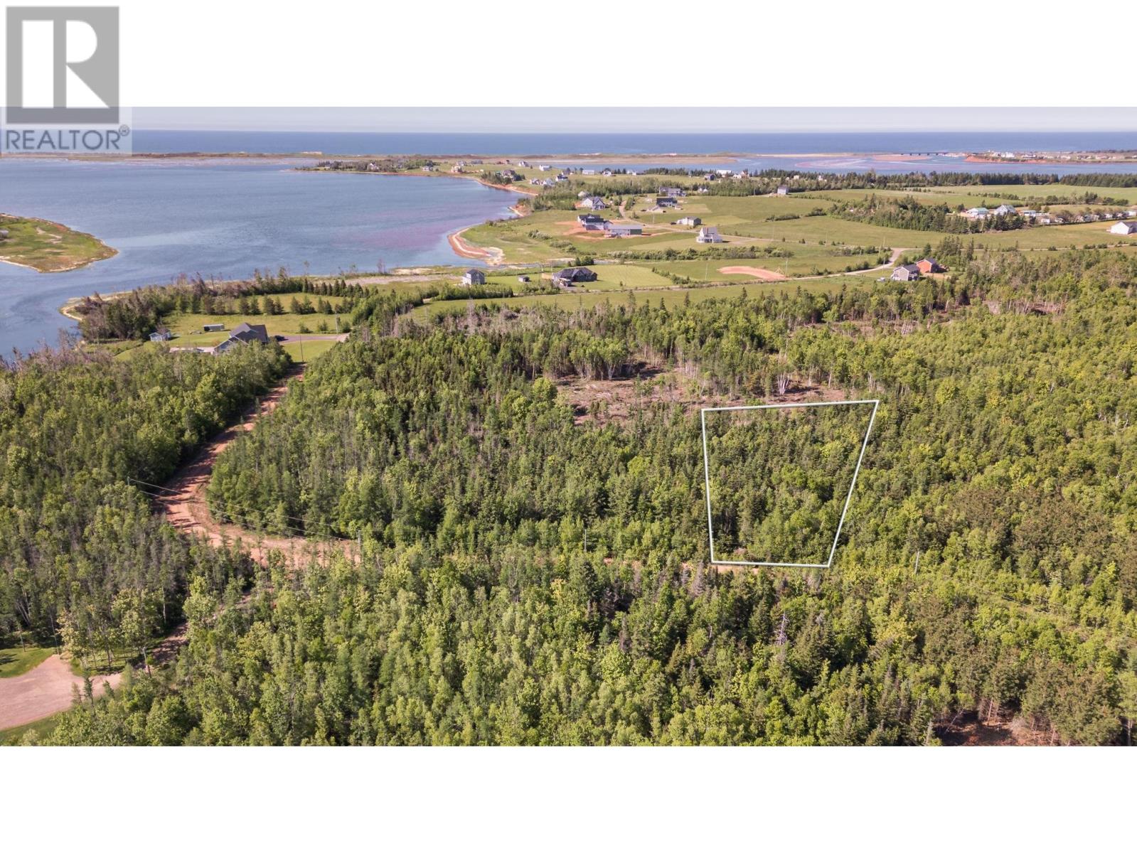 Lot 81 Garden Shore Road Property Photo 5