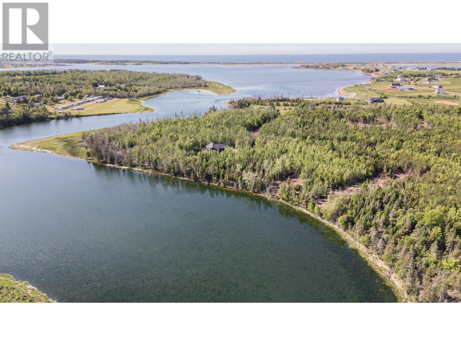 Lot 81 Garden Shore Road Property Photo 6