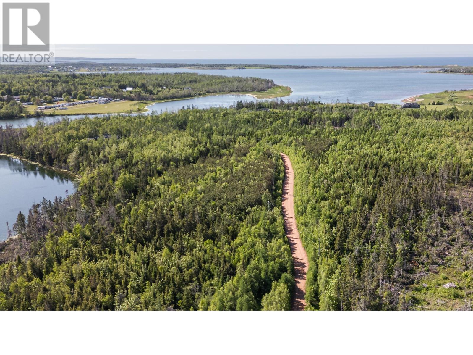 Lot 81 Garden Shore Road Property Photo 7