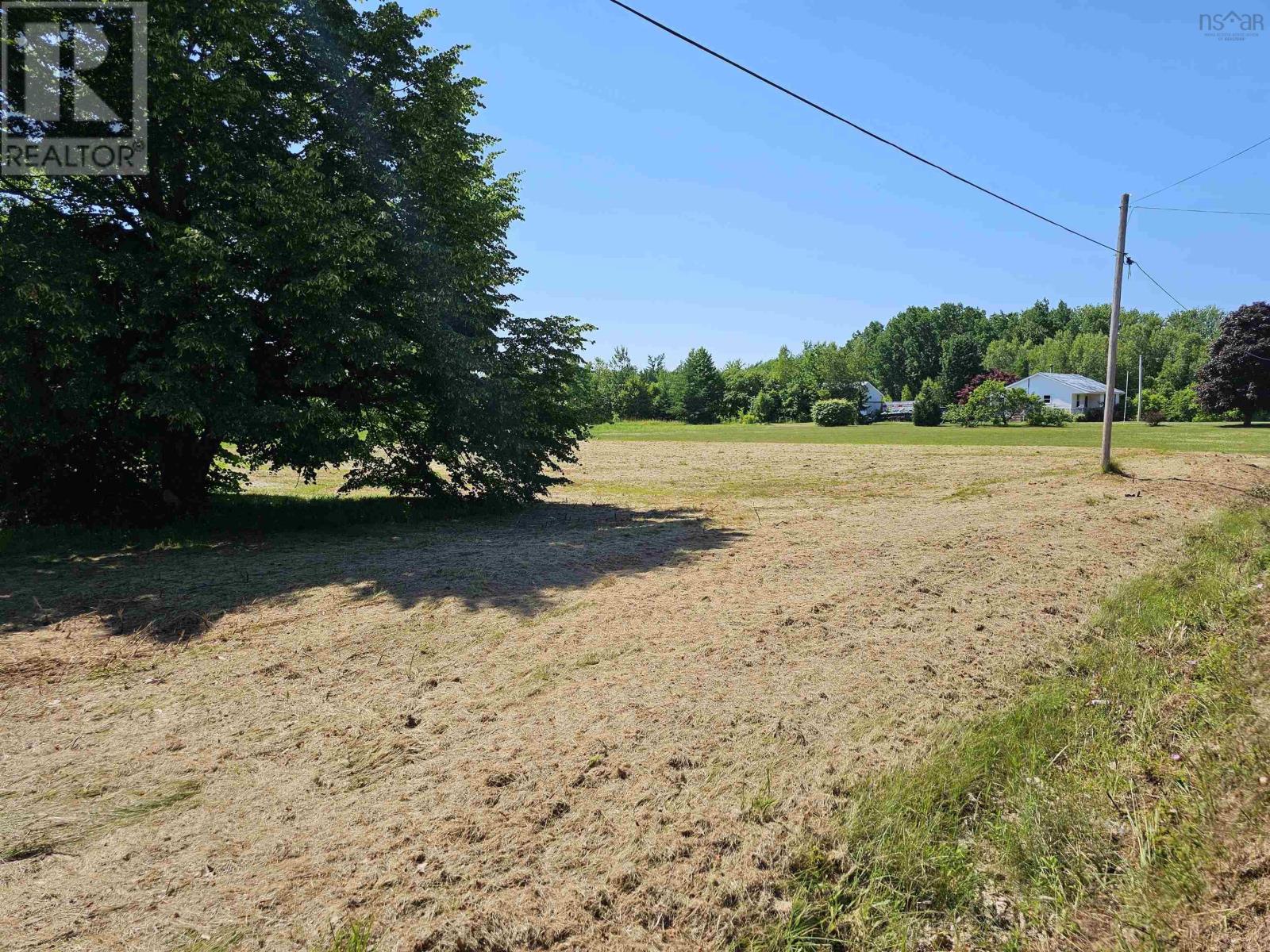 113 Vault Road Property Photo 1