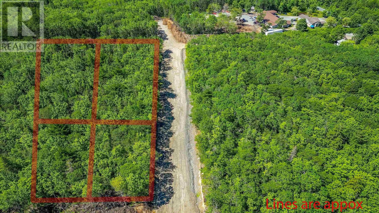 68 Morton Drive Property Photo 2