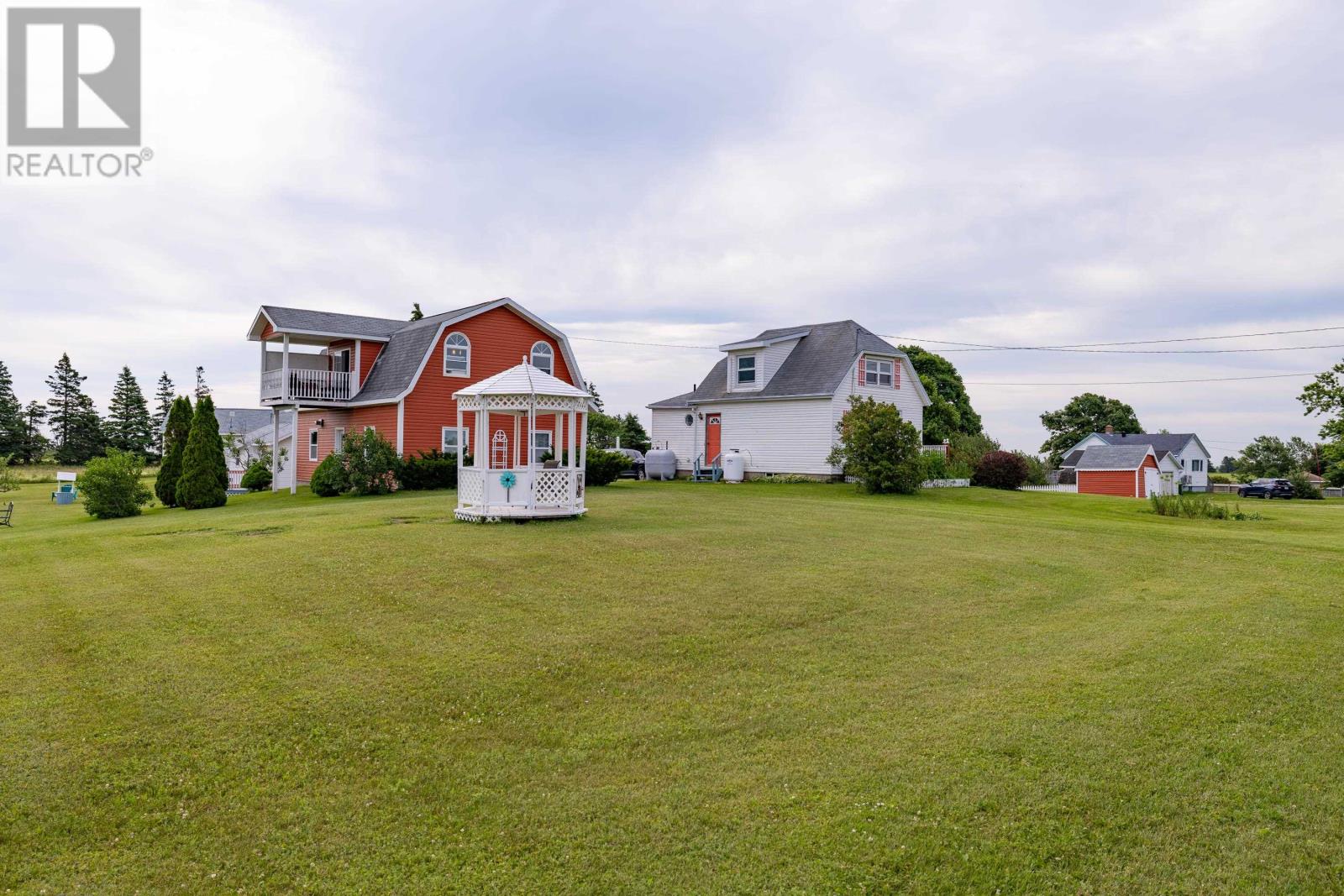 6888 Route 13 Property Photo 1