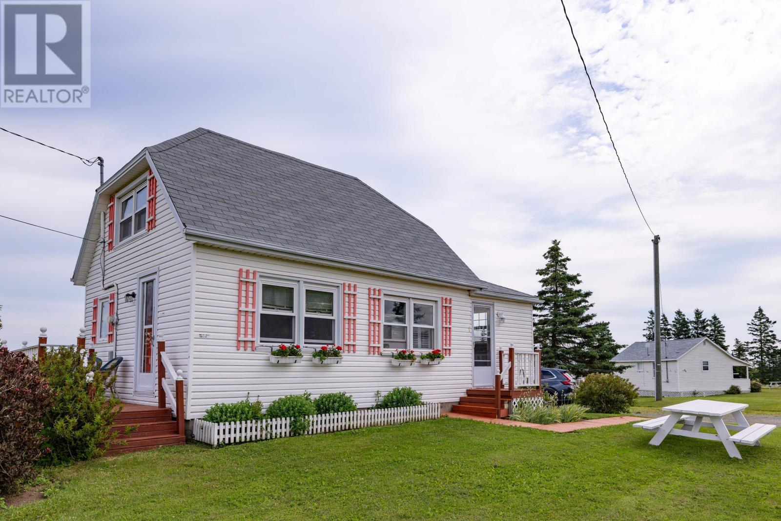6888 Route 13 Property Photo 3
