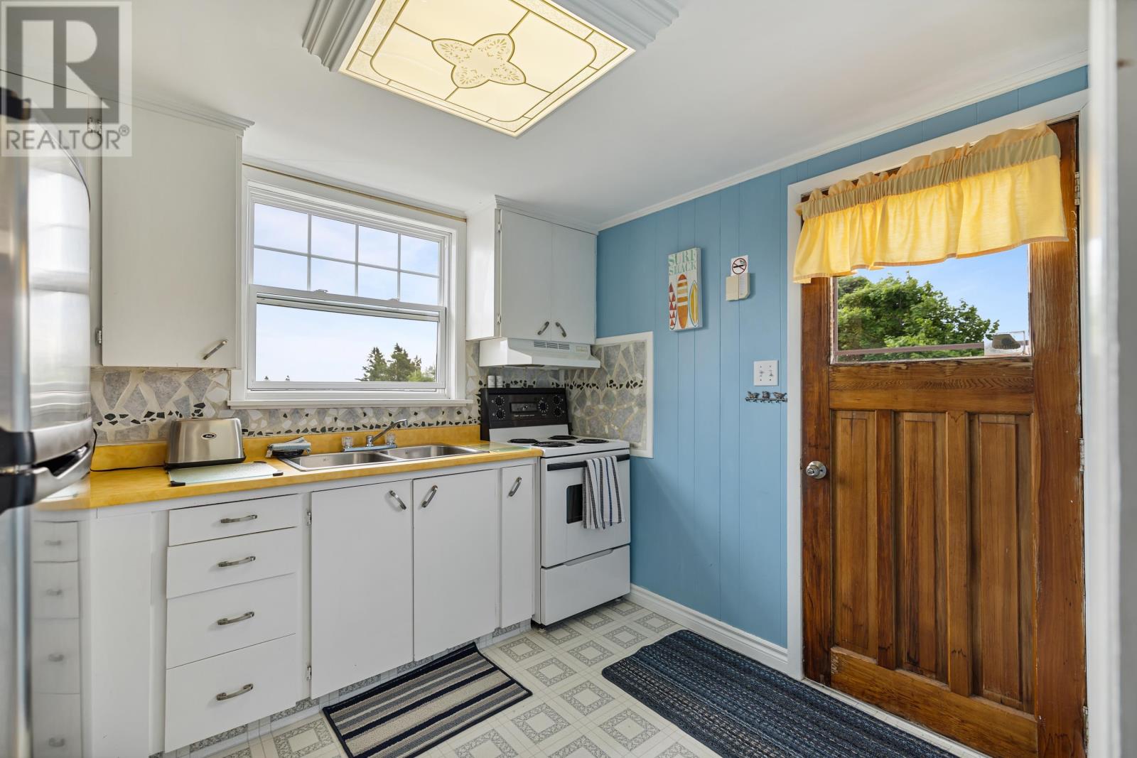 6888 Route 13 Property Photo 5
