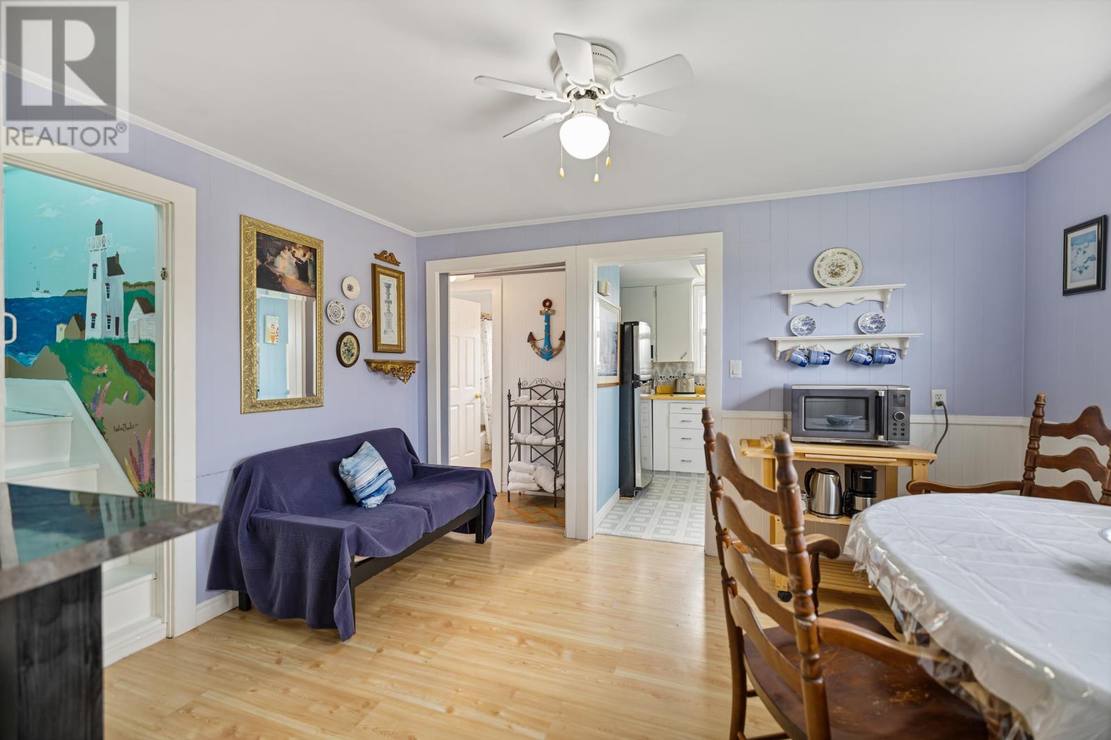 6888 Route 13 Property Photo 8