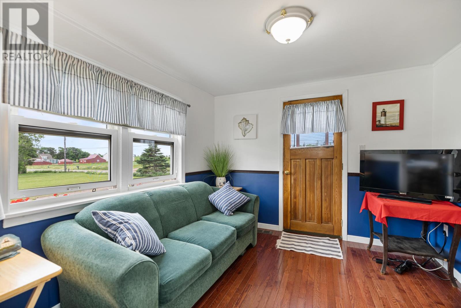 6888 Route 13 Property Photo 10