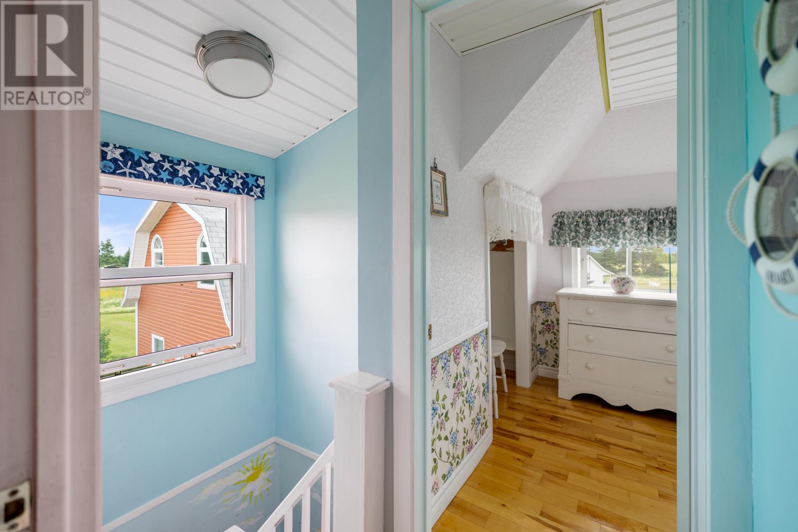 6888 Route 13 Property Photo 13