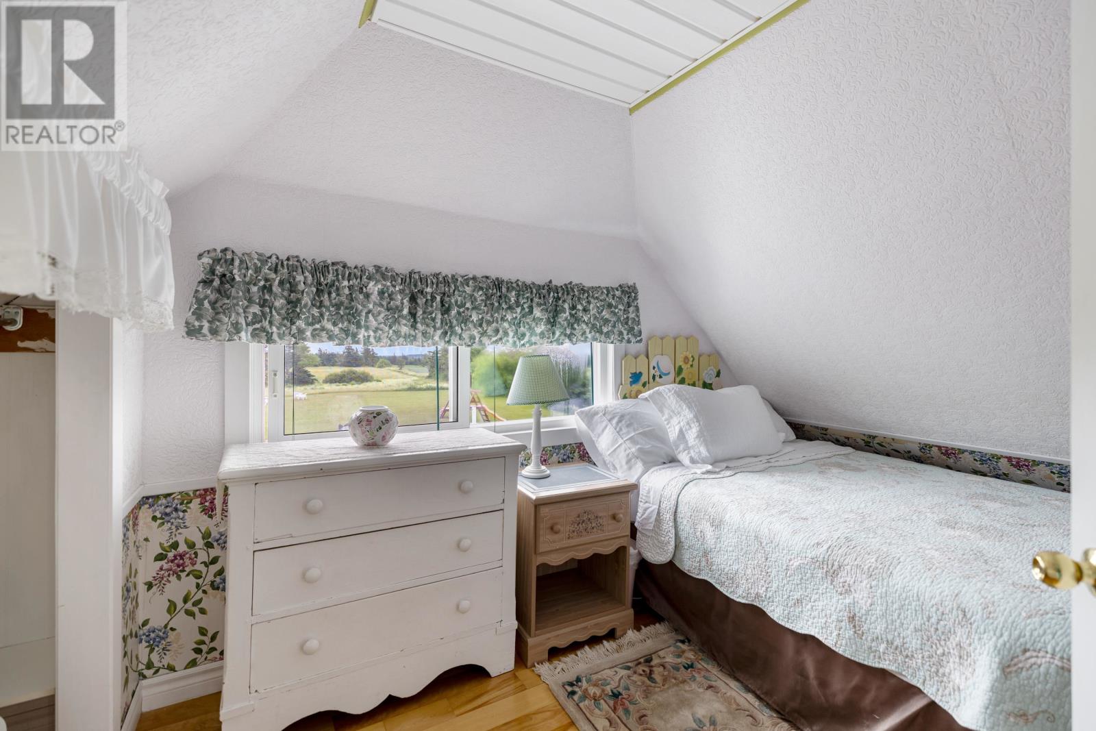 6888 Route 13 Property Photo 14