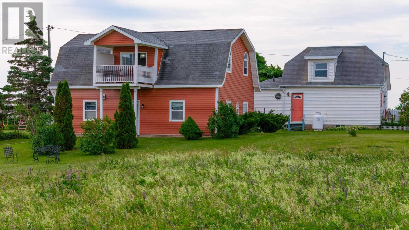 6888 Route 13 Property Photo 18
