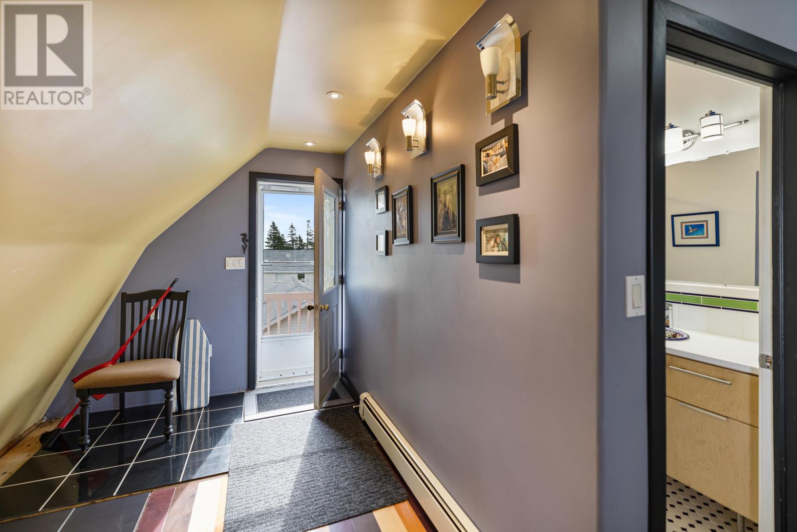 6888 Route 13 Property Photo 21