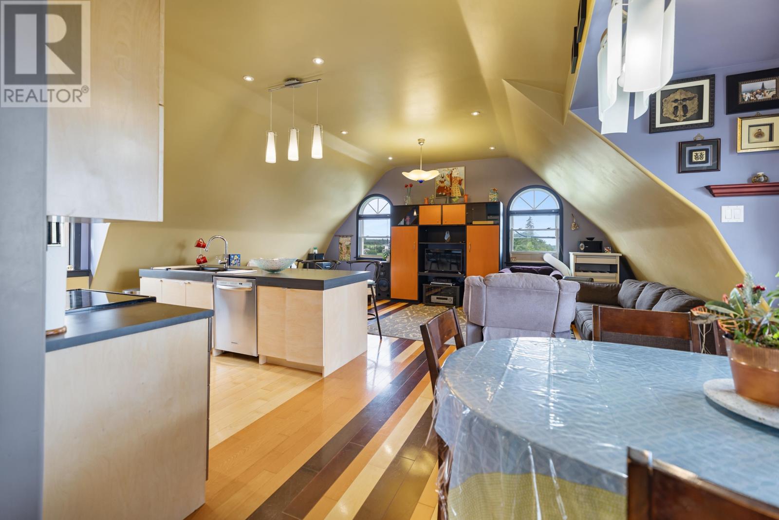 6888 Route 13 Property Photo 24