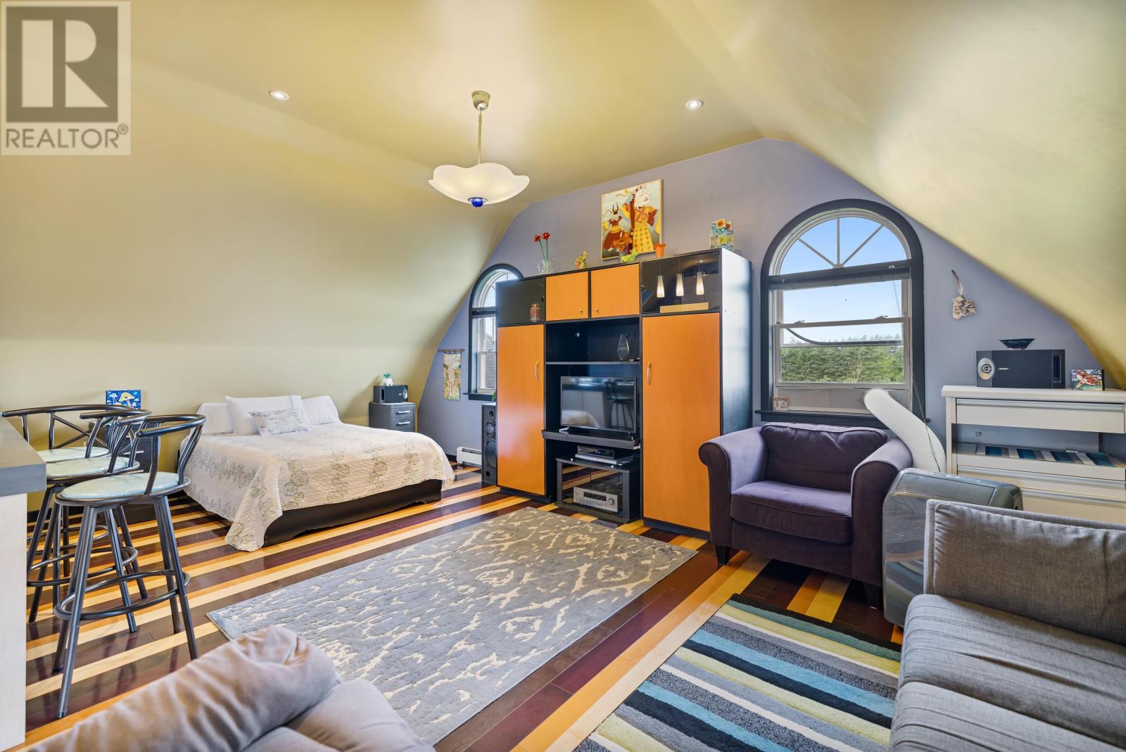6888 Route 13 Property Photo 27