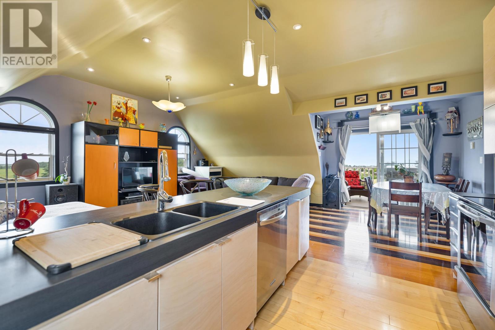 6888 Route 13 Property Photo 29