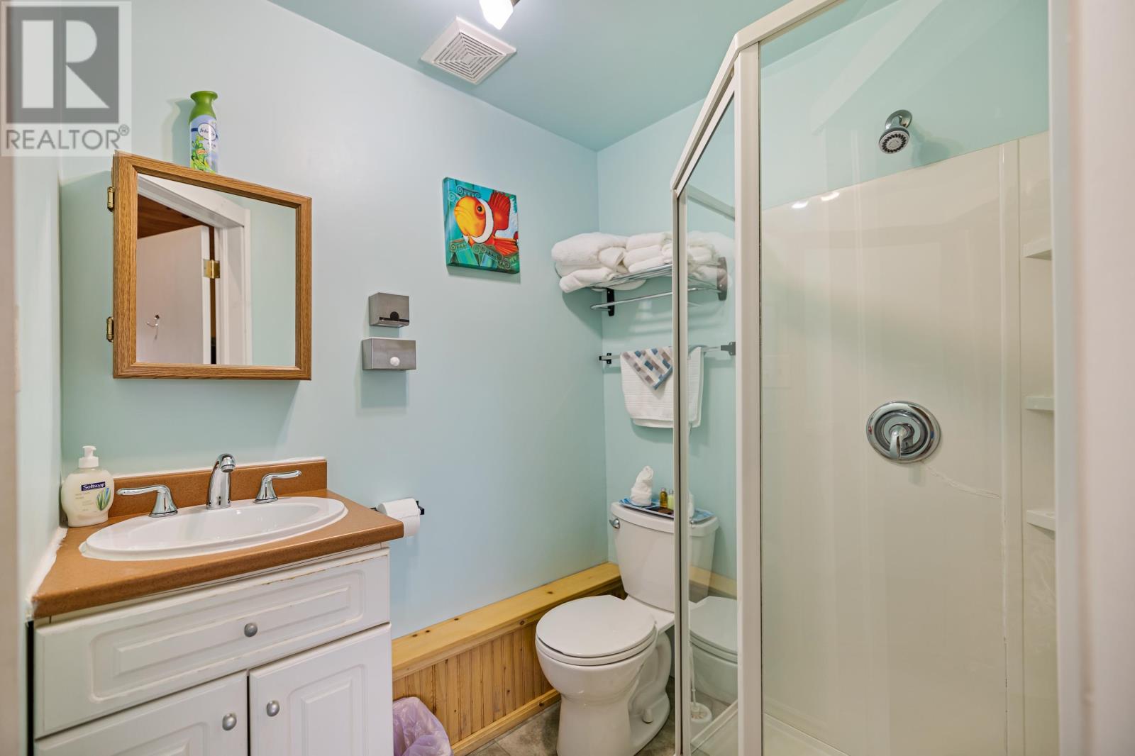 6888 Route 13 Property Photo 34