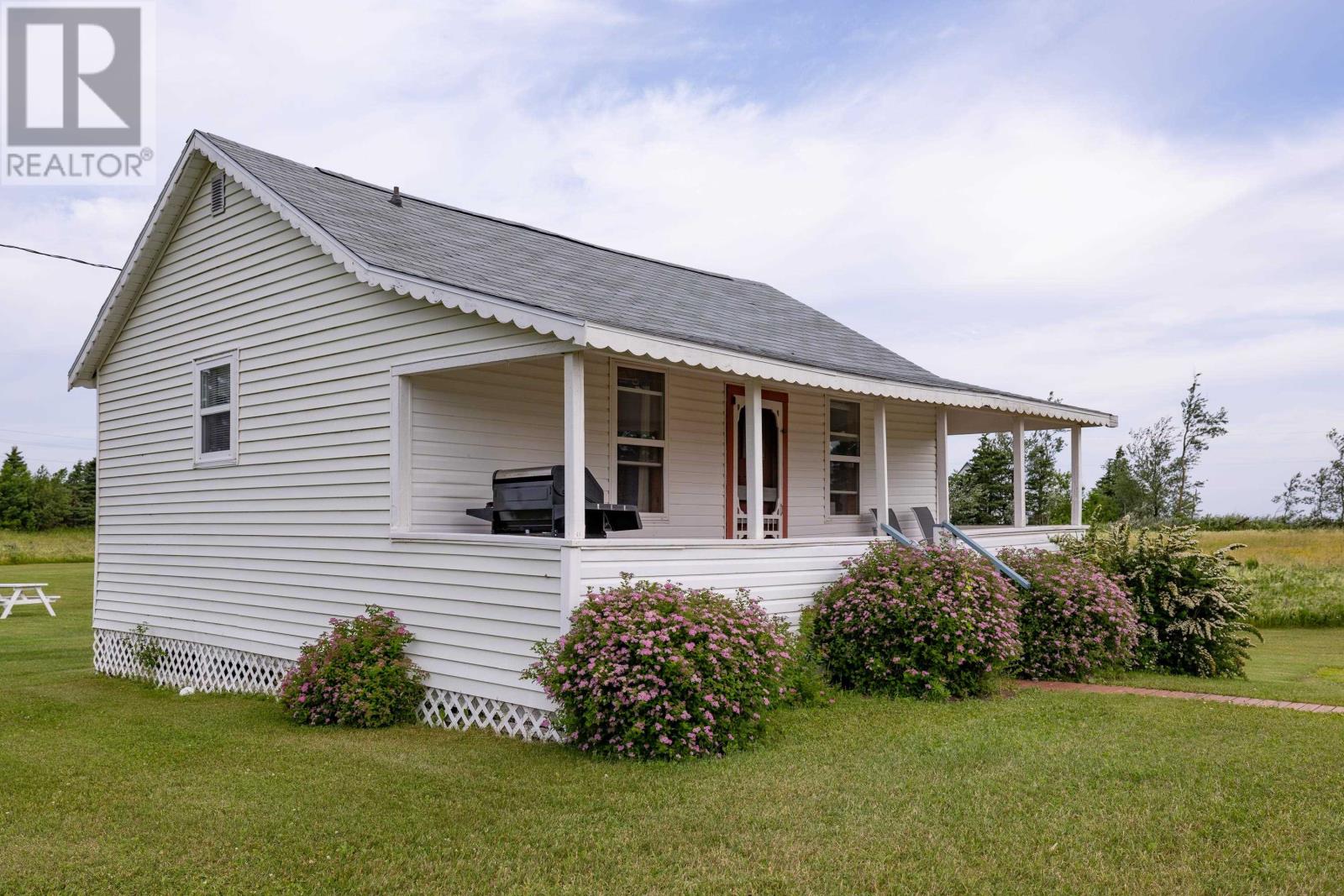 6888 Route 13 Property Photo 35