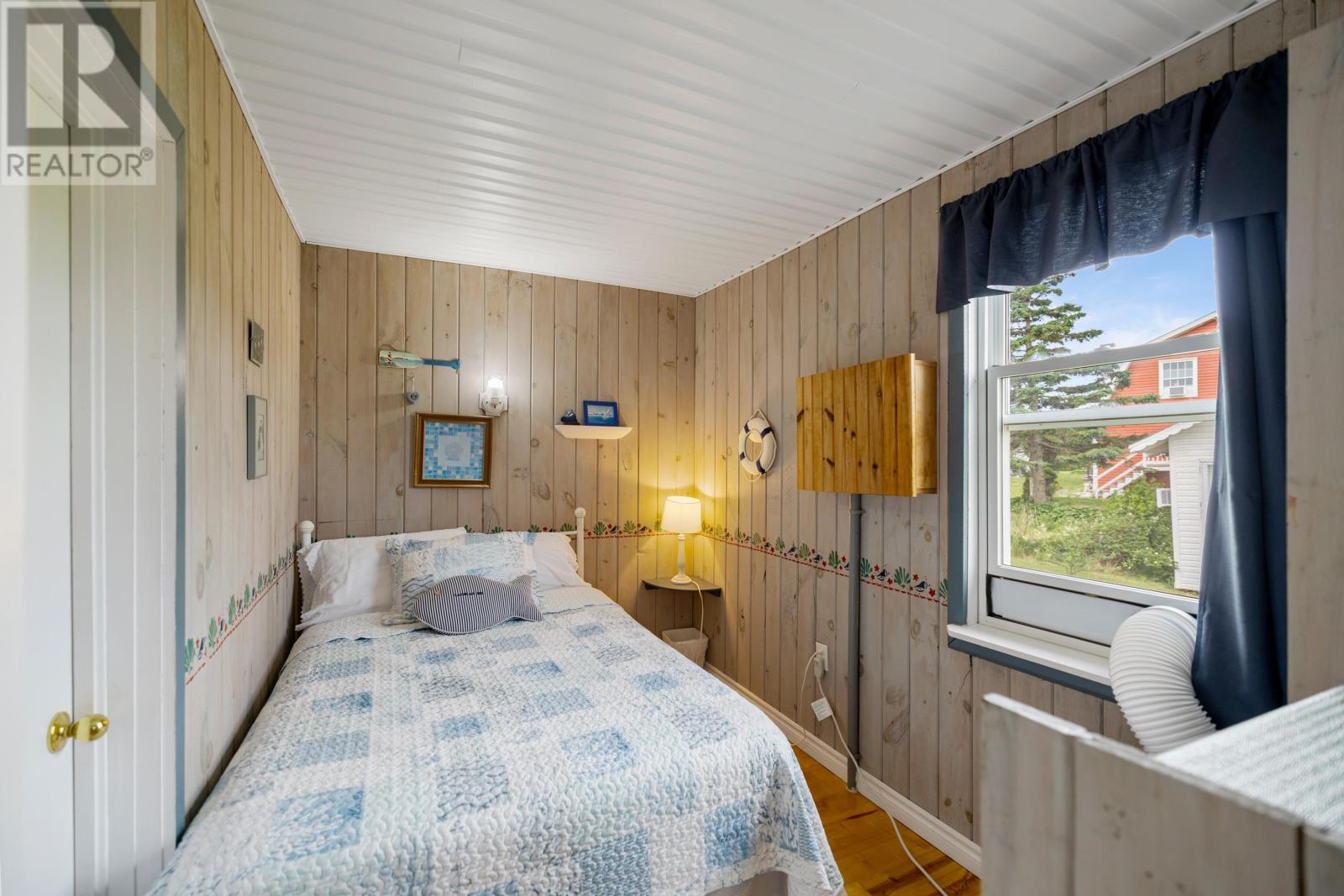 6888 Route 13 Property Photo 40