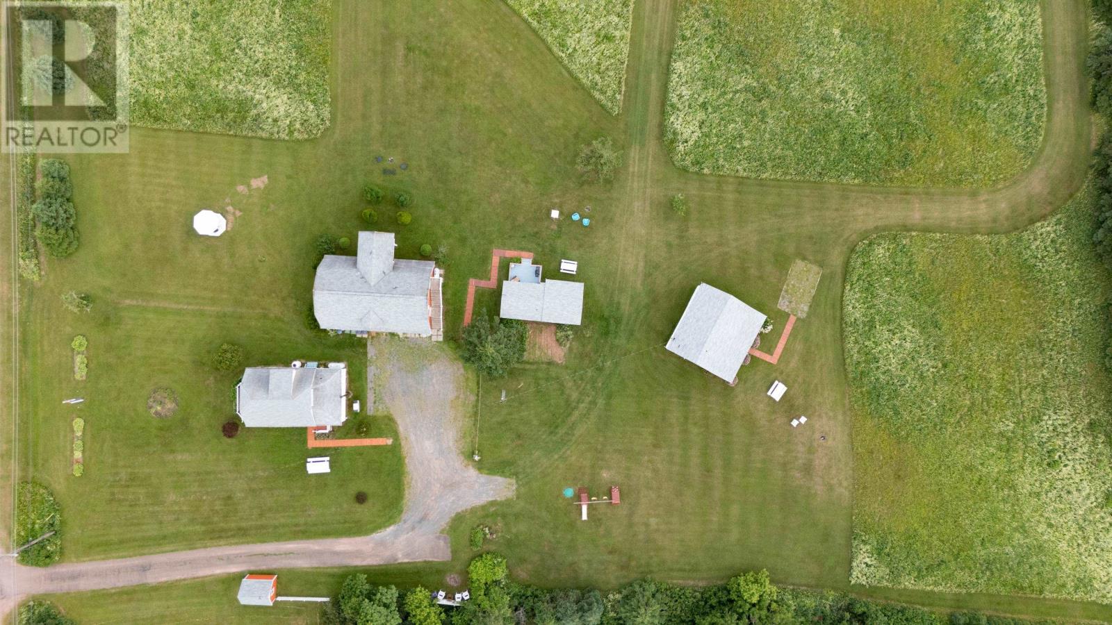 6888 Route 13 Property Photo 45