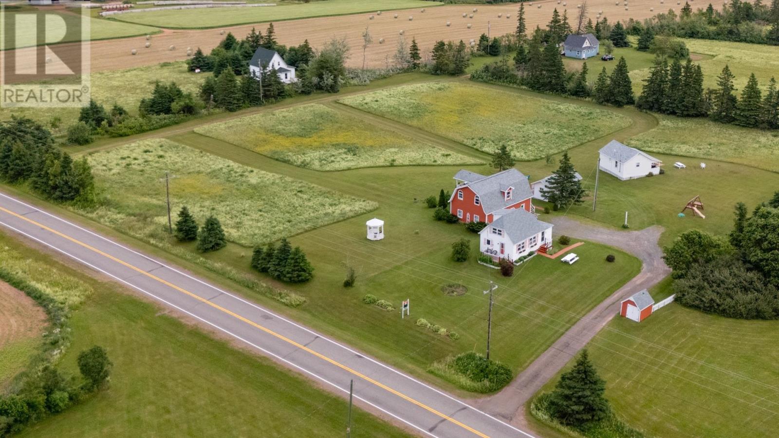 6888 Route 13 Property Photo 47