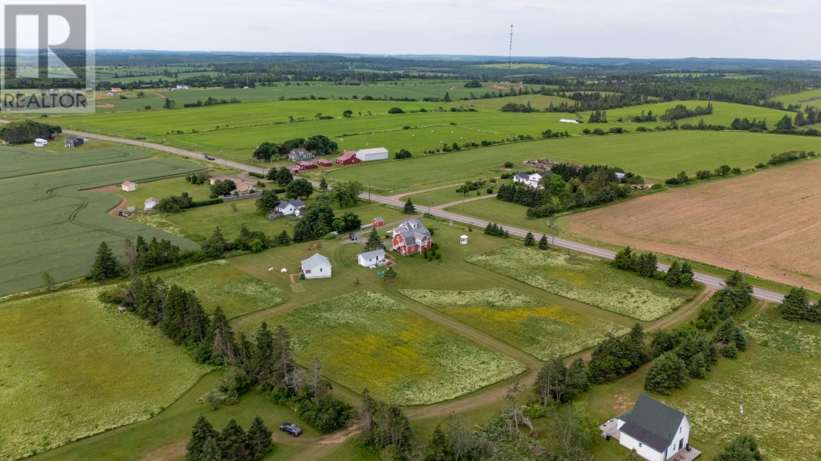 6888 Route 13 Property Photo 48