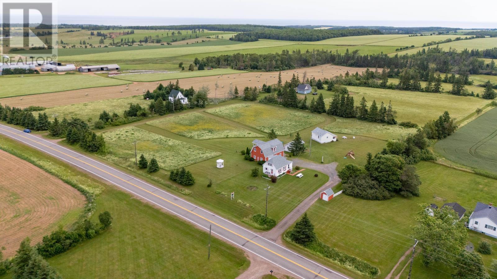 6888 Route 13 Property Photo 49