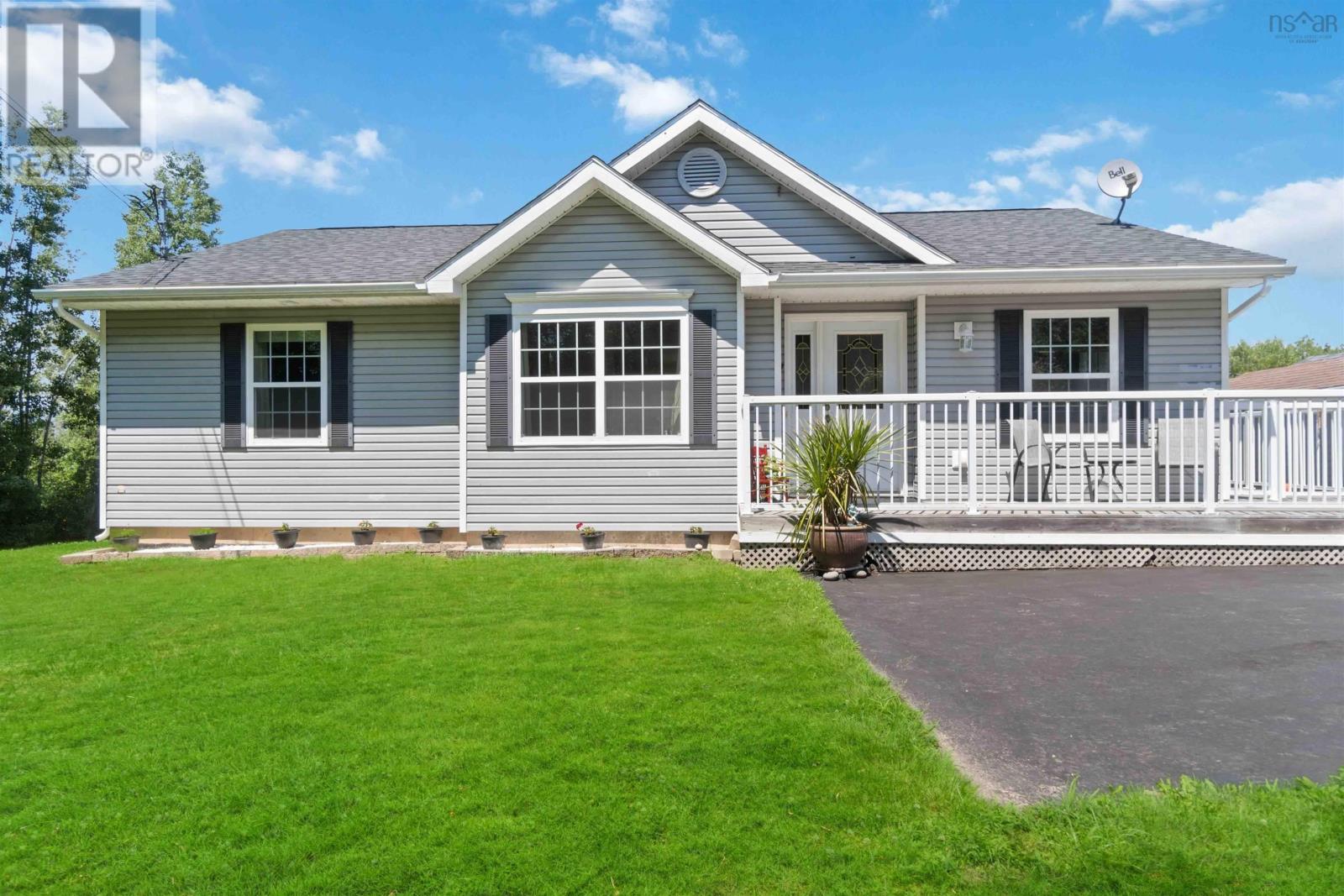 1241 Highway 201 Property Photo