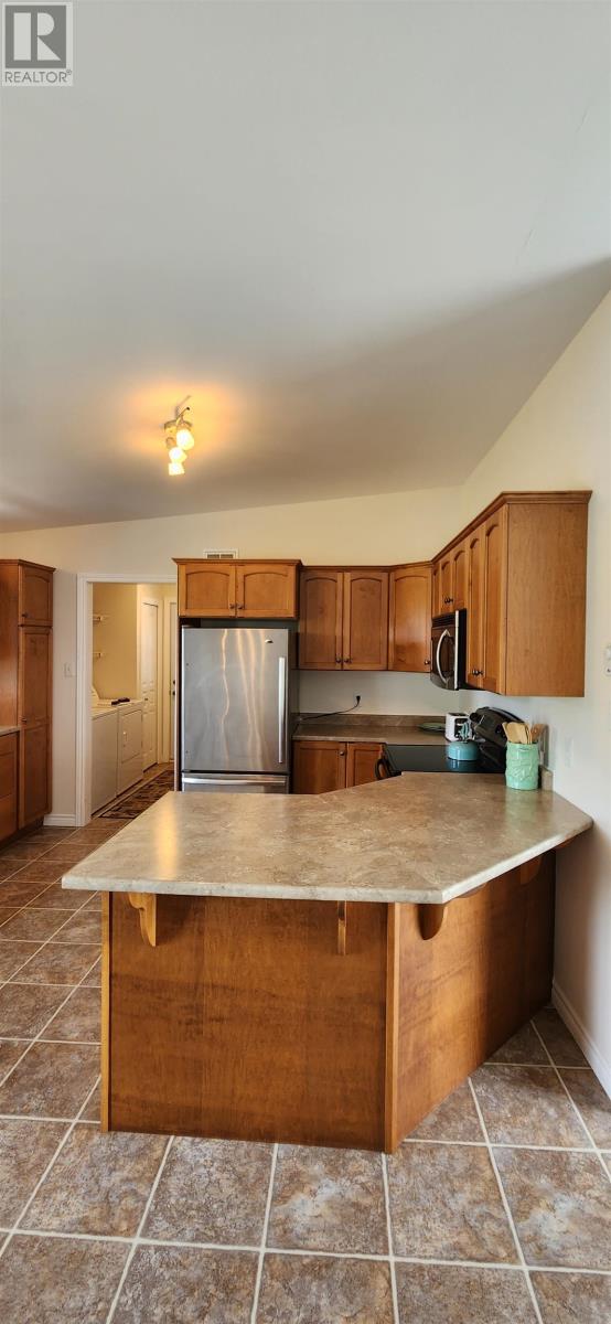 4101 Cape Bear Road Property Photo 7