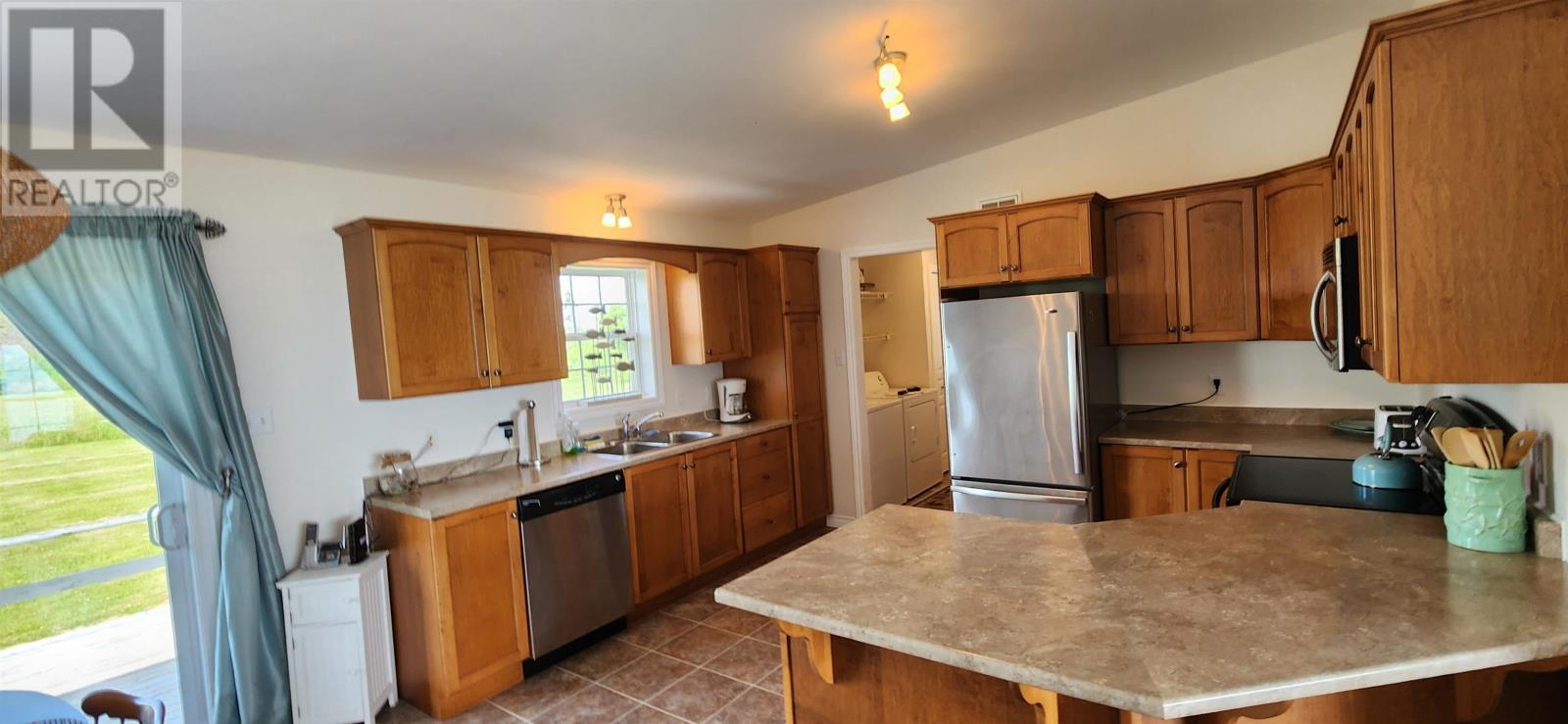 4101 Cape Bear Road Property Photo 8