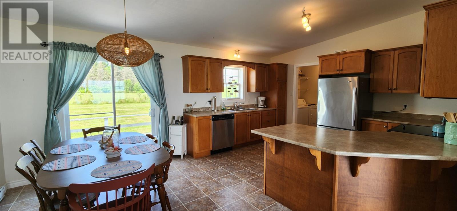 4101 Cape Bear Road Property Photo 9