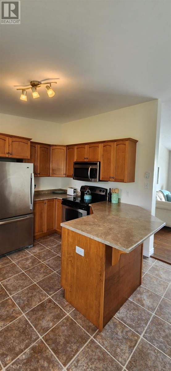 4101 Cape Bear Road Property Photo 10