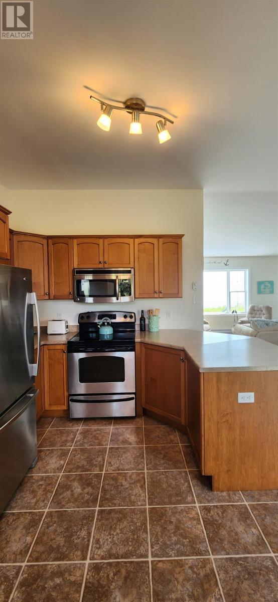 4101 Cape Bear Road Property Photo 11