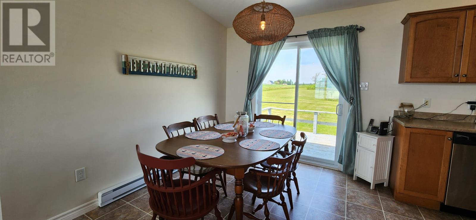 4101 Cape Bear Road Property Photo 13