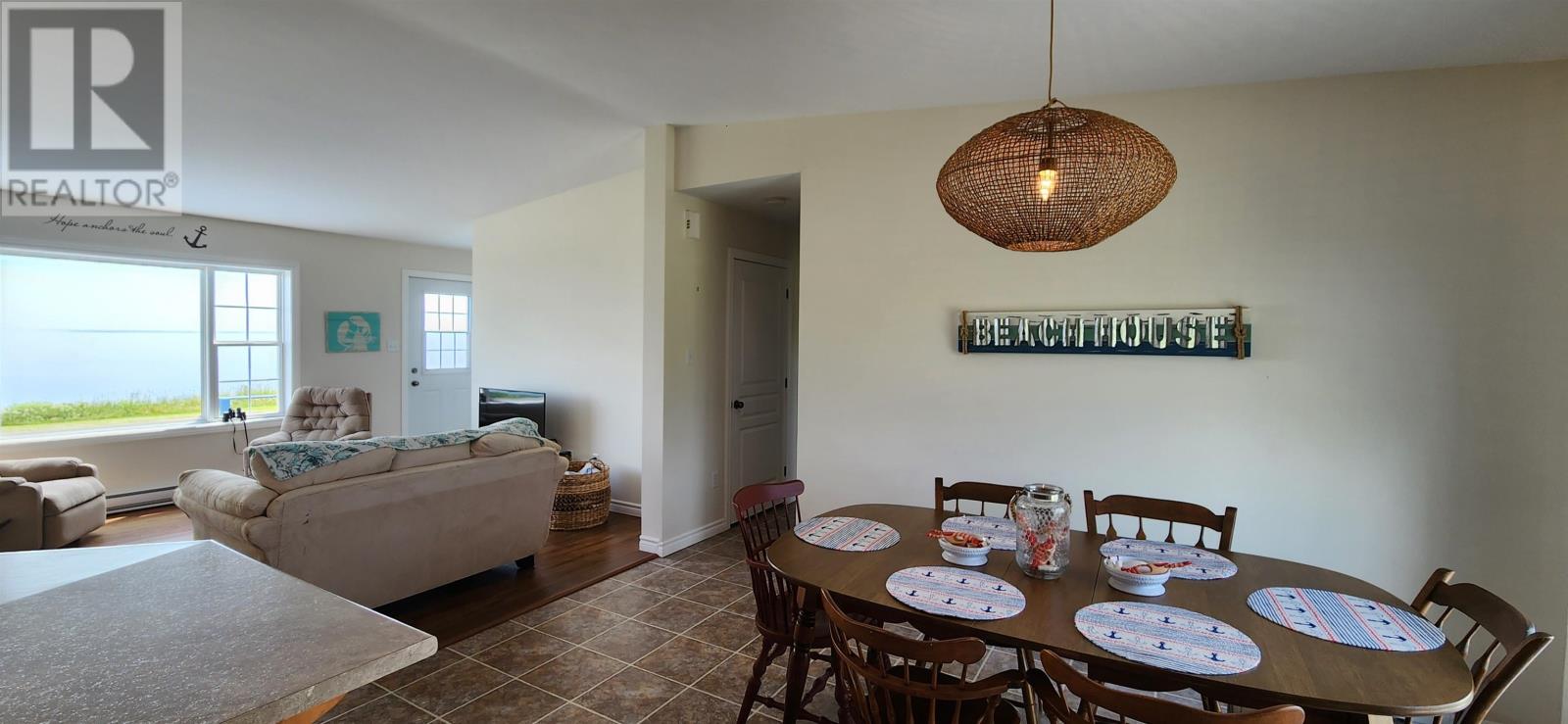 4101 Cape Bear Road Property Photo 14