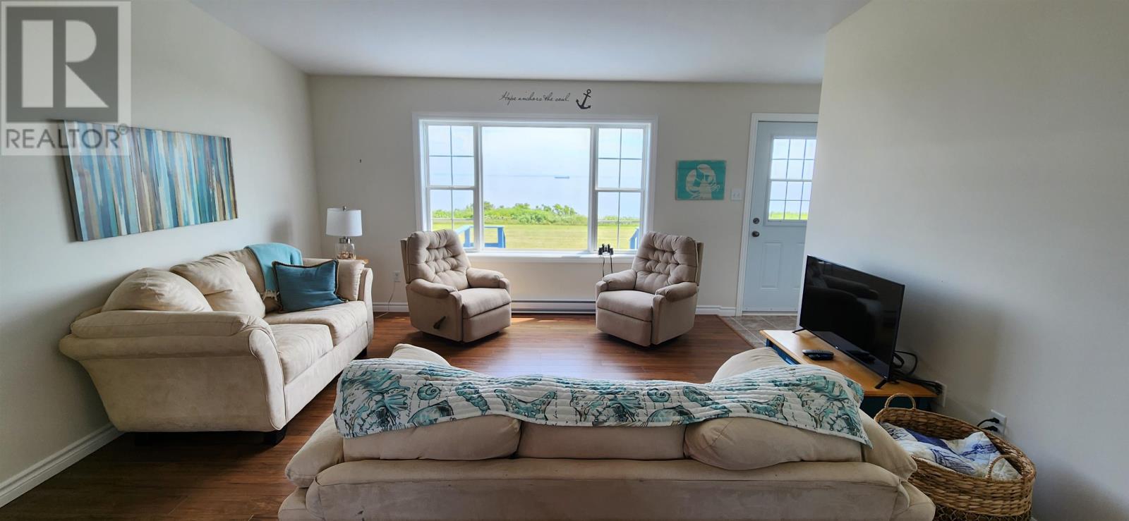 4101 Cape Bear Road Property Photo 15
