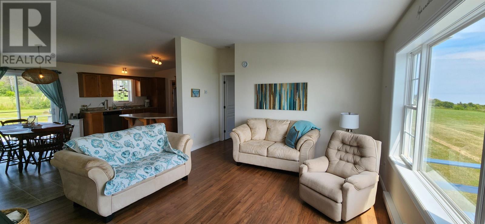 4101 Cape Bear Road Property Photo 17