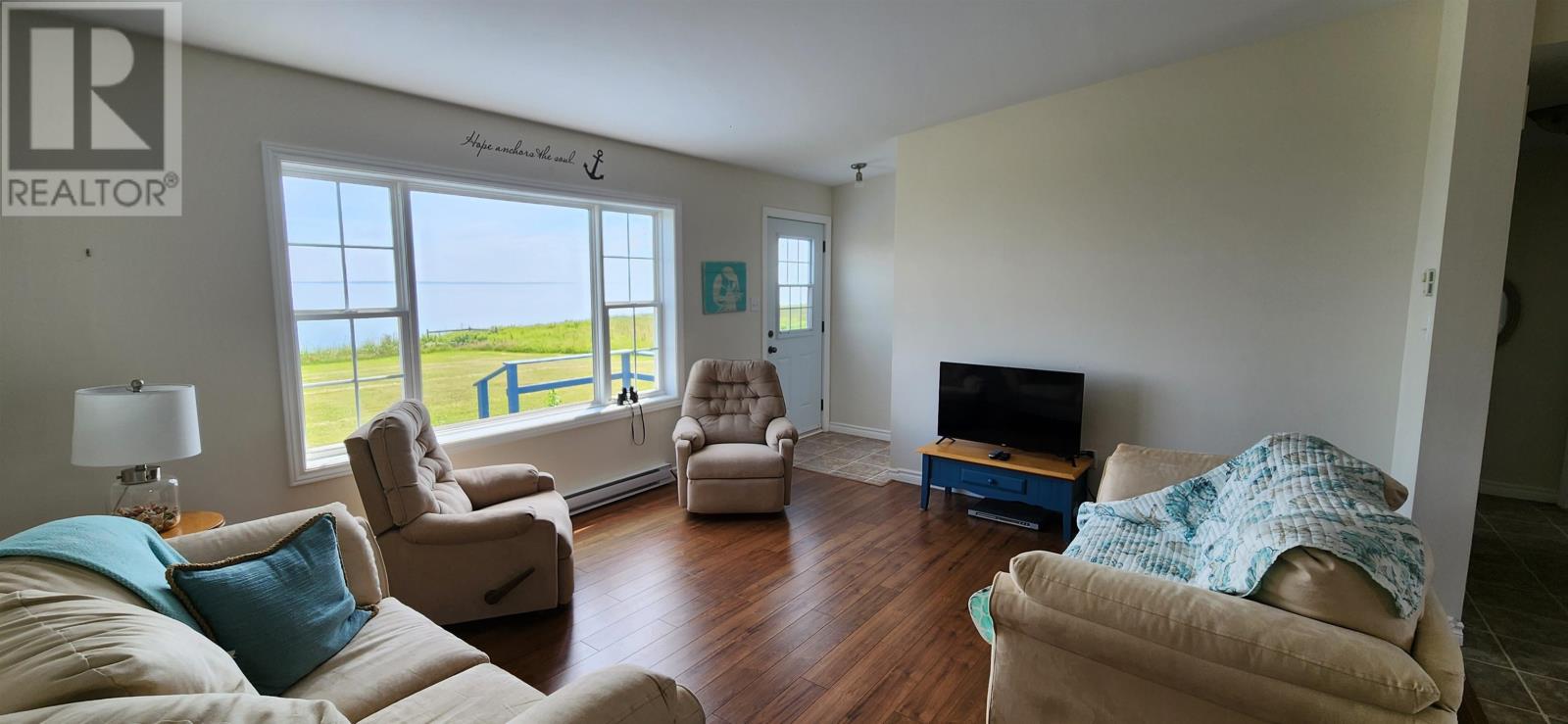 4101 Cape Bear Road Property Photo 18