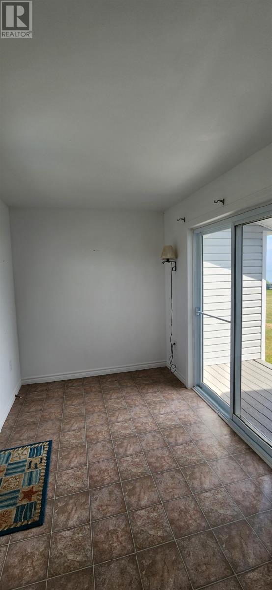 4101 Cape Bear Road Property Photo 19
