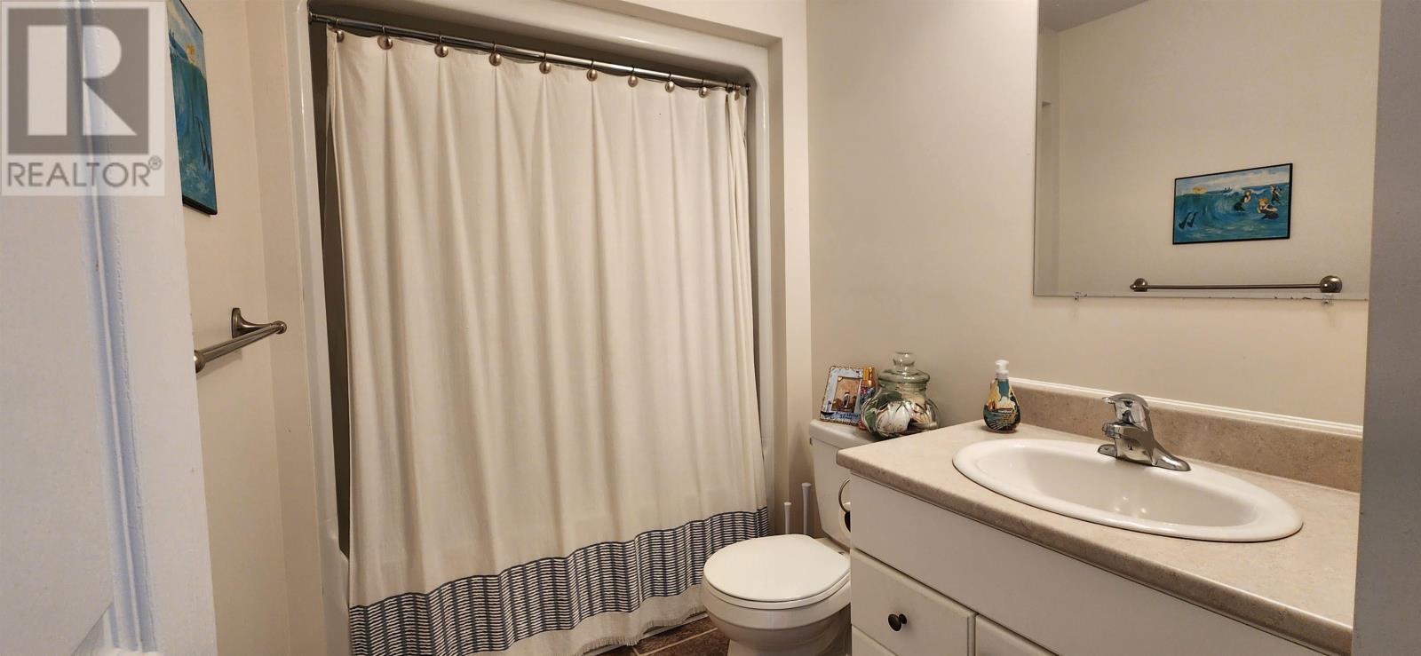 4101 Cape Bear Road Property Photo 20