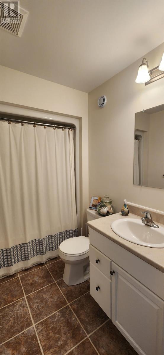 4101 Cape Bear Road Property Photo 21