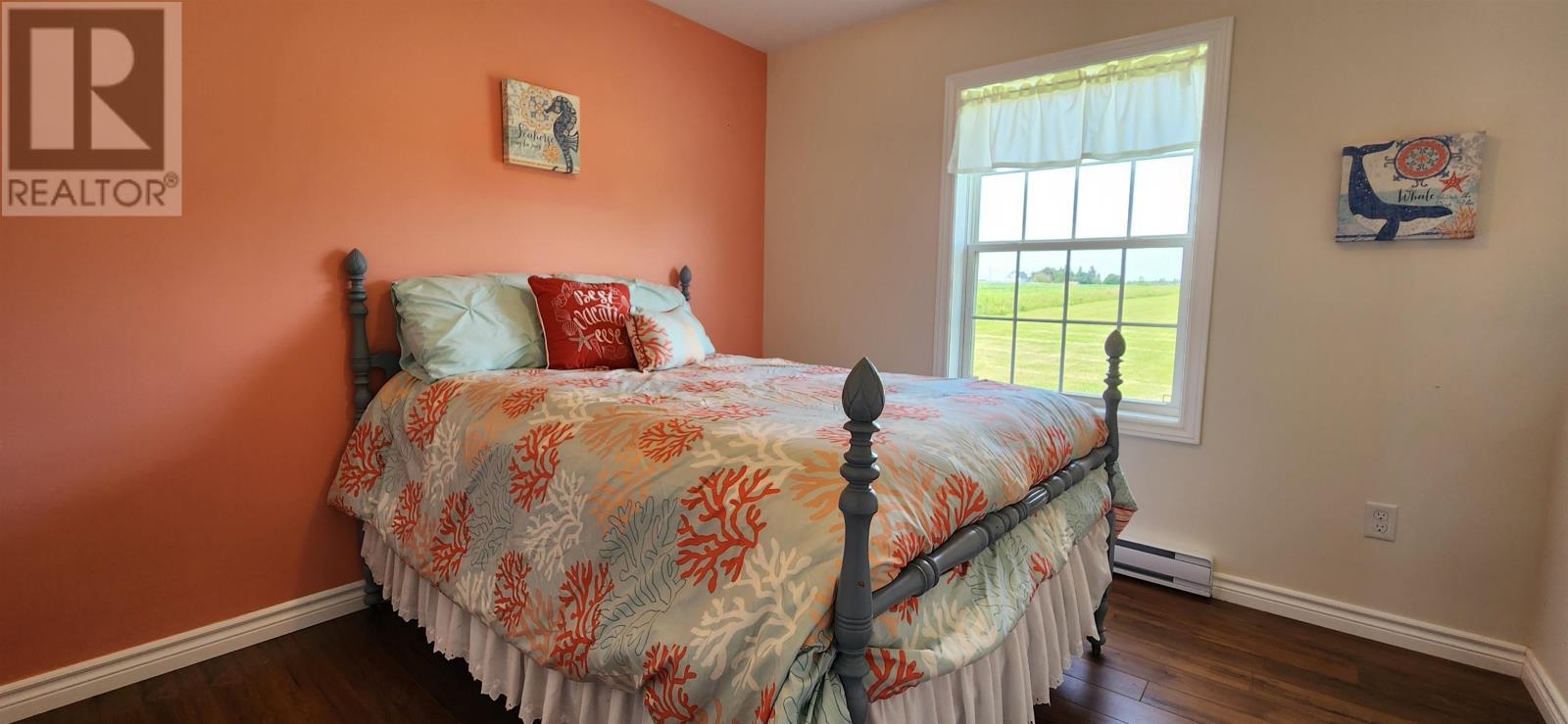 4101 Cape Bear Road Property Photo 22