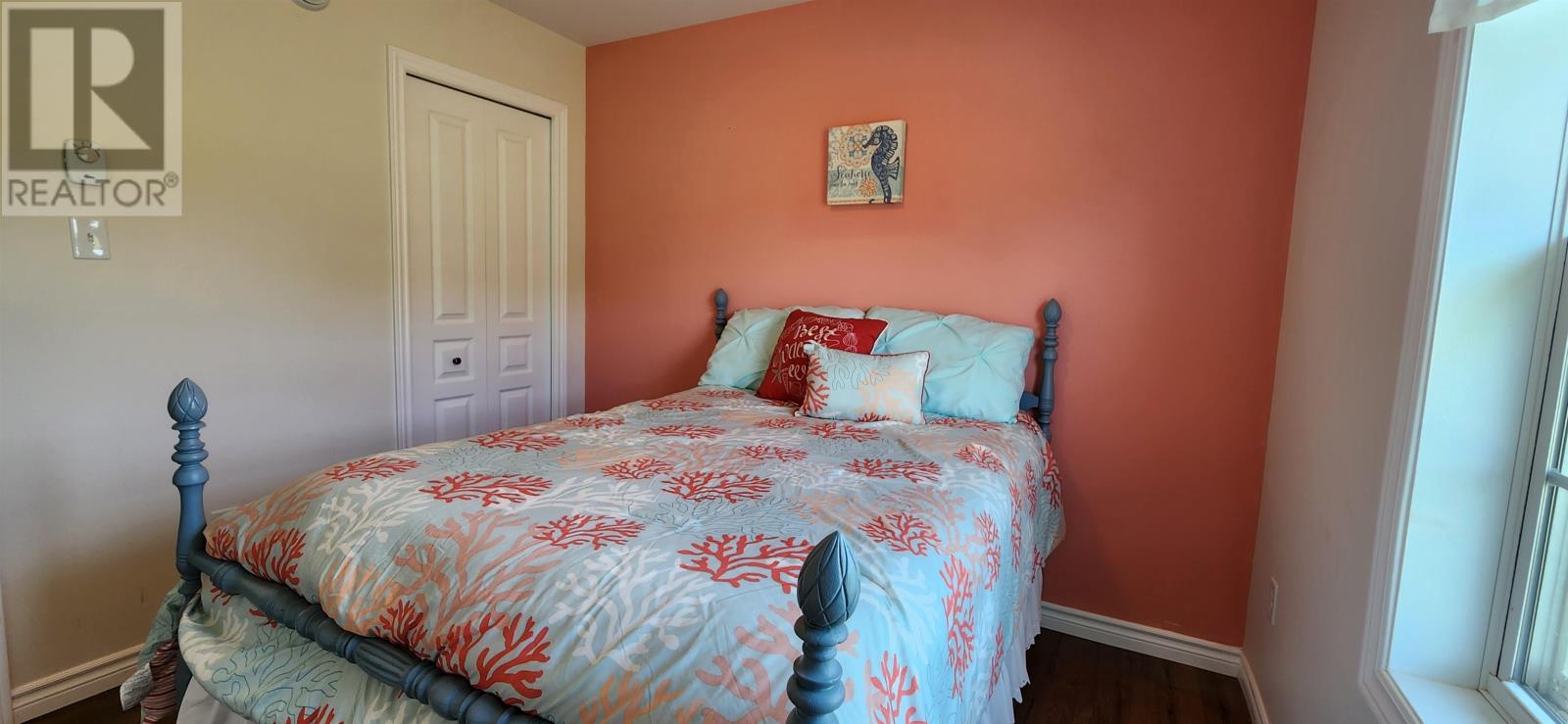 4101 Cape Bear Road Property Photo 23