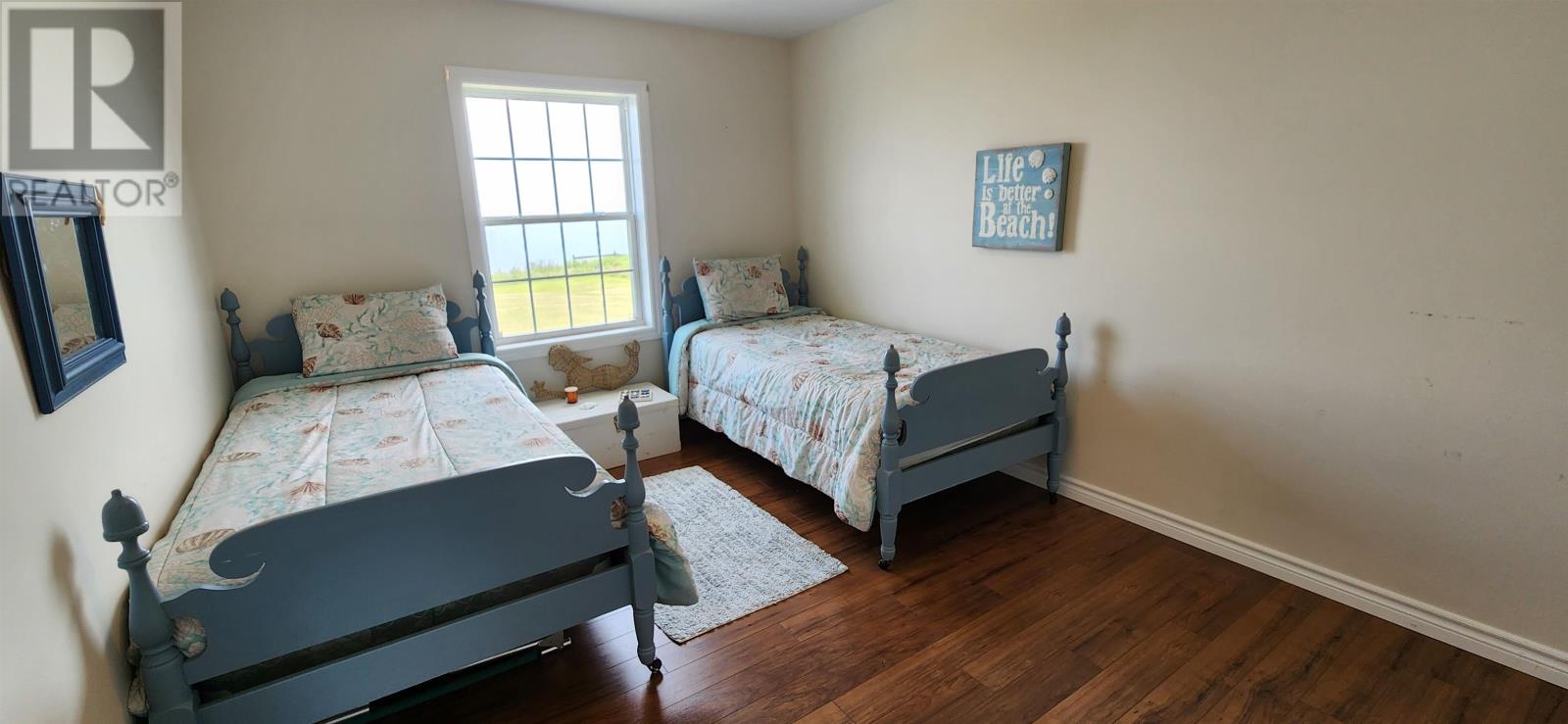 4101 Cape Bear Road Property Photo 24
