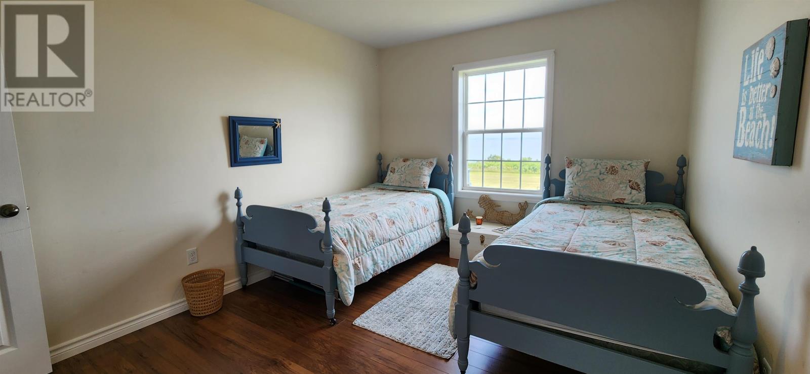4101 Cape Bear Road Property Photo 25