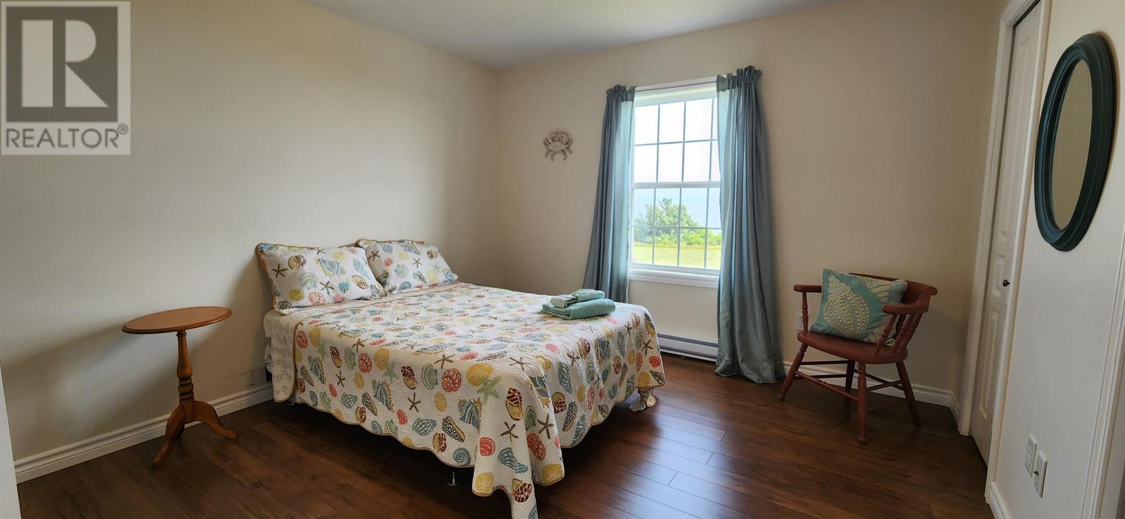 4101 Cape Bear Road Property Photo 26