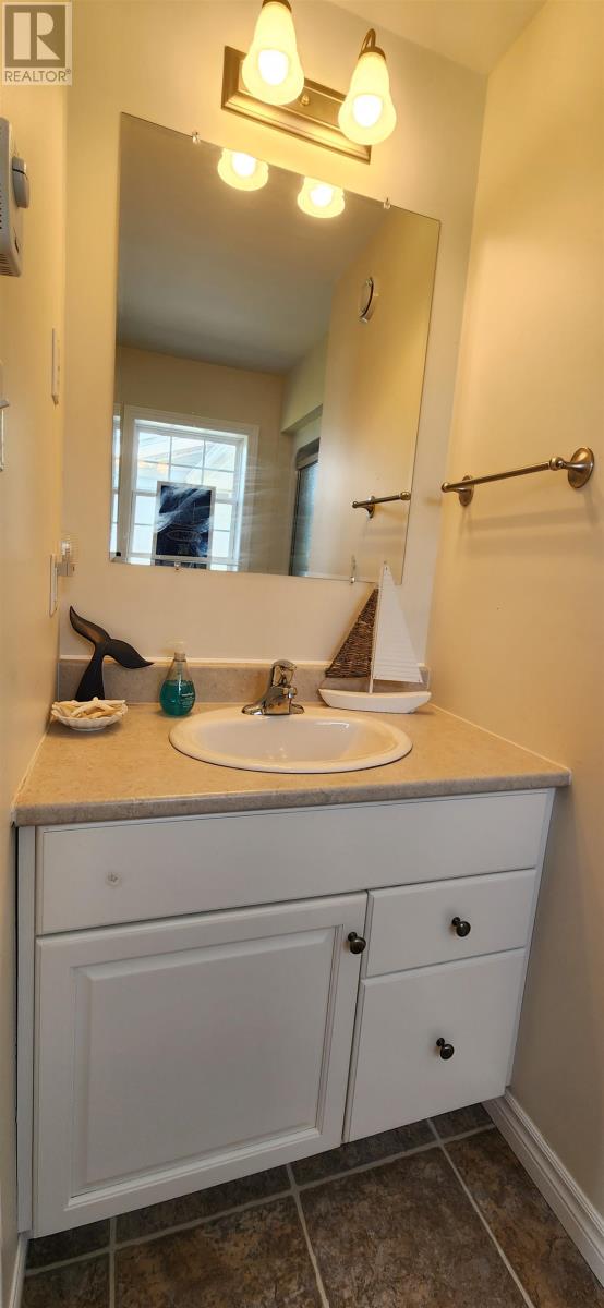 4101 Cape Bear Road Property Photo 27