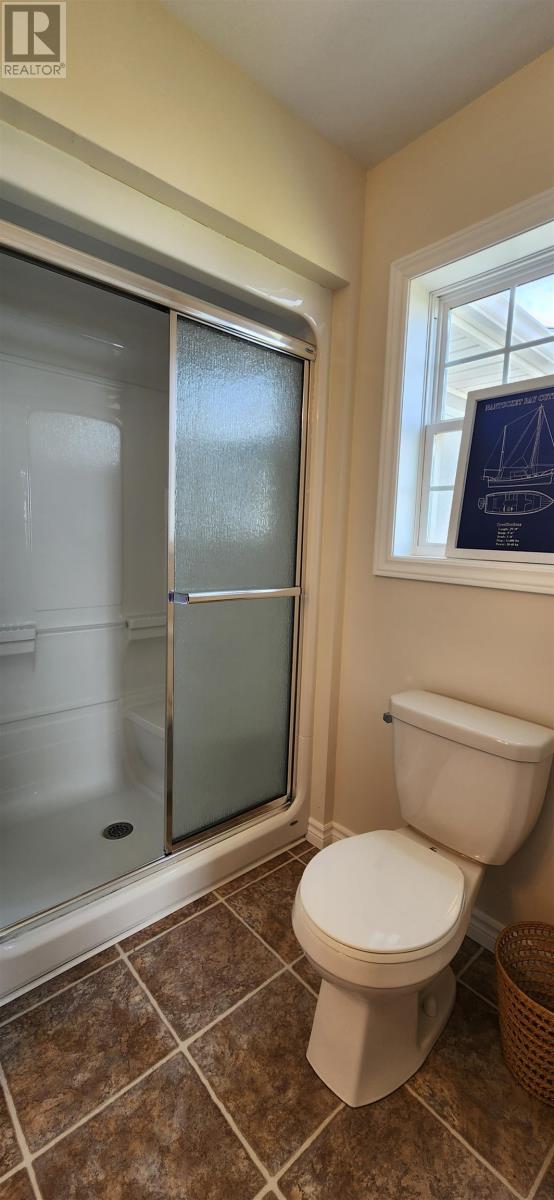 4101 Cape Bear Road Property Photo 28