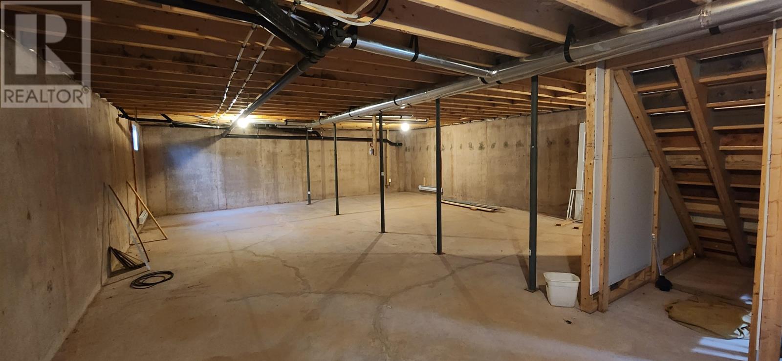 4101 Cape Bear Road Property Photo 33
