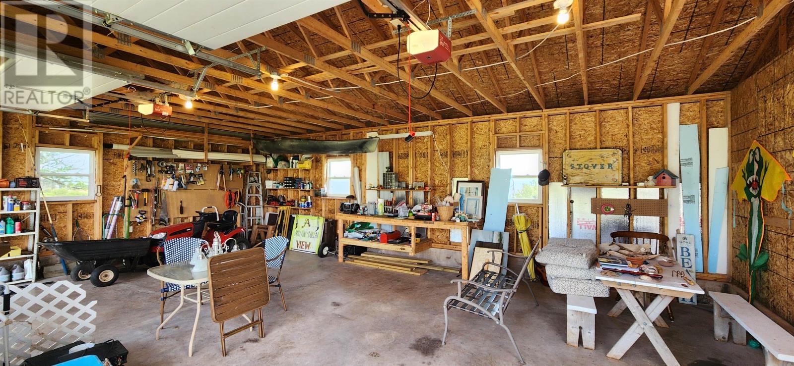 4101 Cape Bear Road Property Photo 34